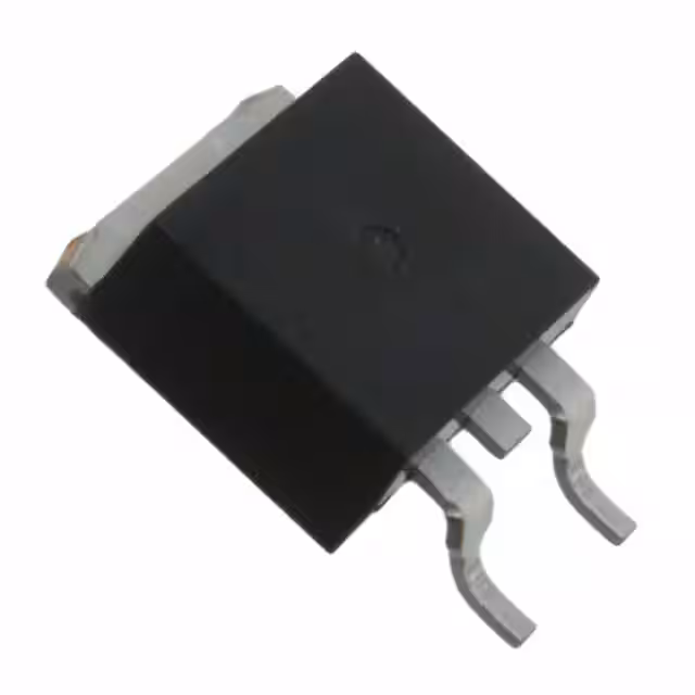 IXTT75N10L2 IXYS  Transistors - FET MOSFET - Simples